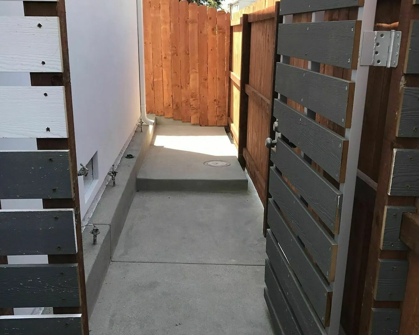 Modern Hillcrest 2 Bedroom * San Diego
