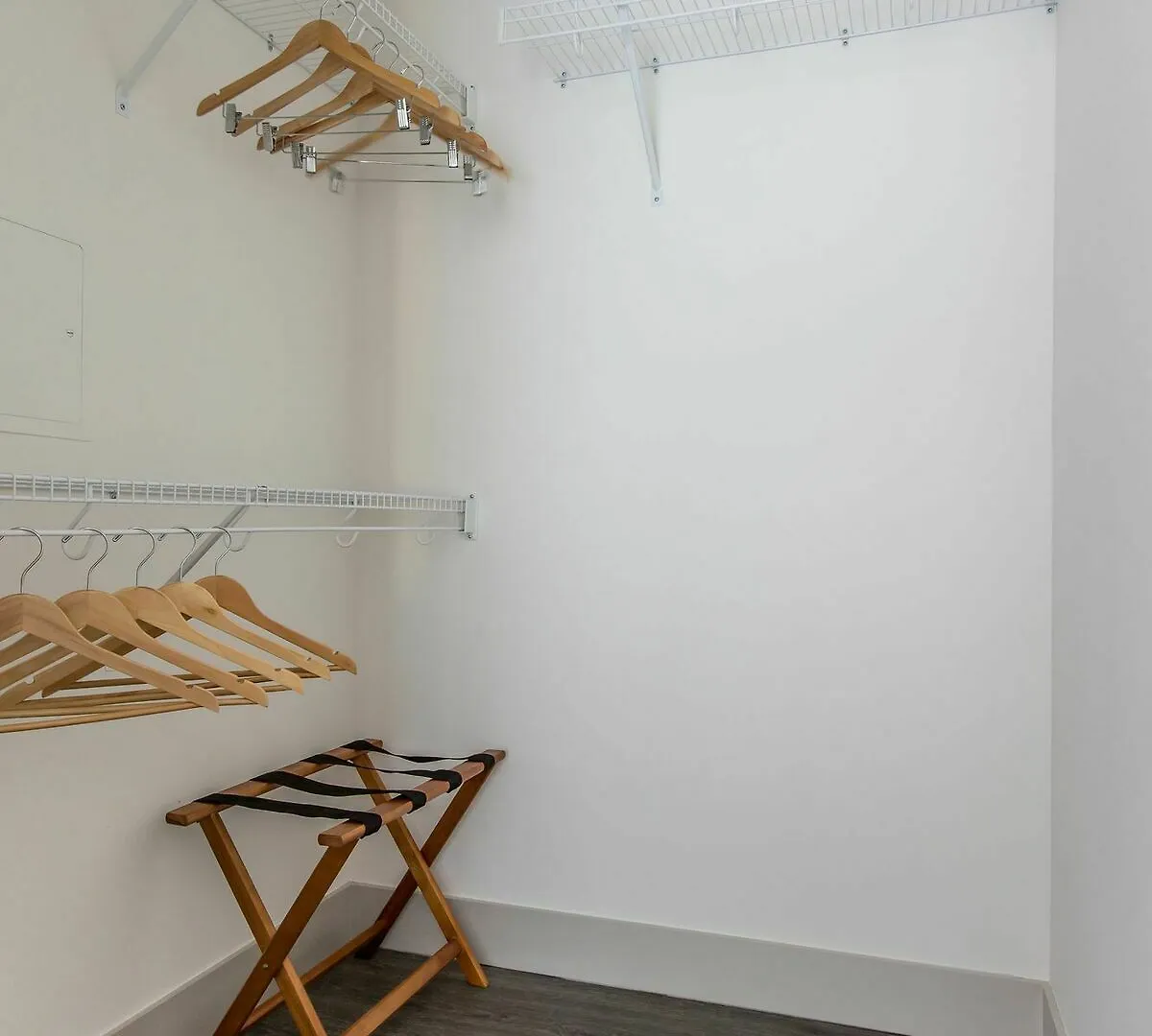 Unique 2br In Hillcrest By Sonder Apartment San Diego