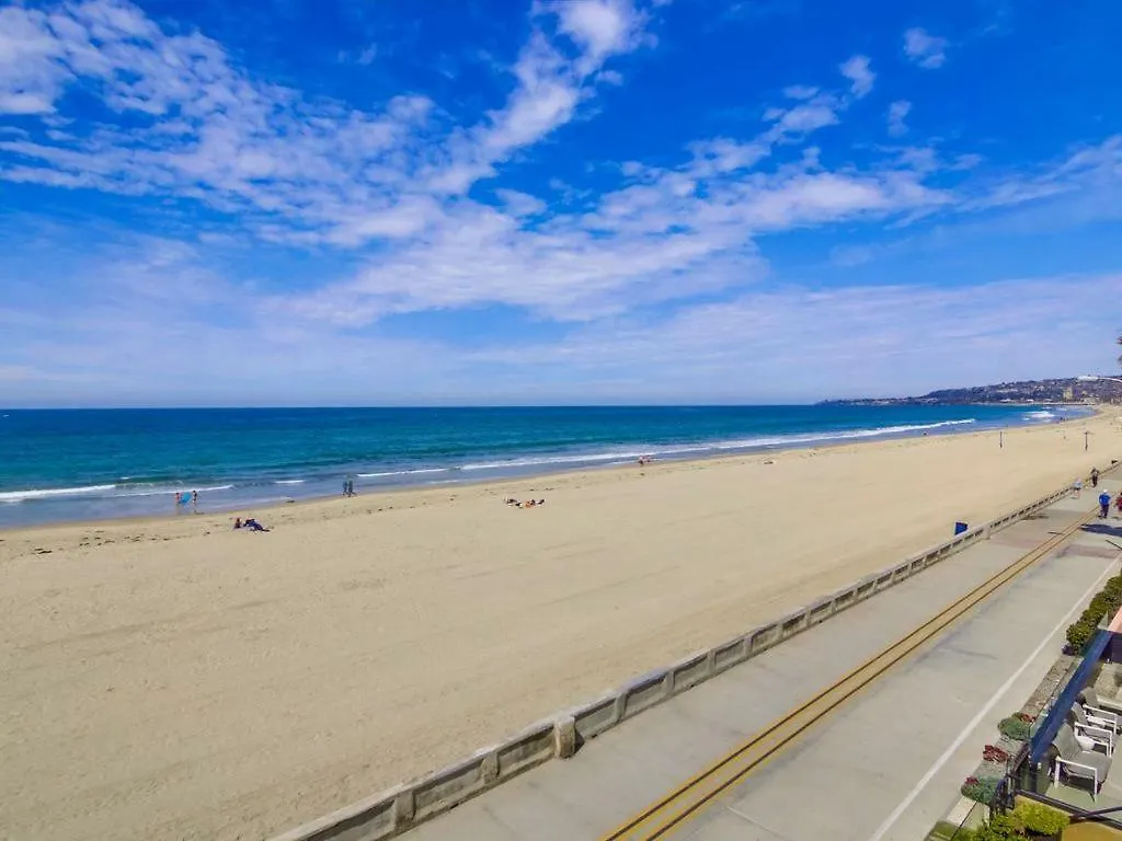 Holiday home Luxury Penthouse With Elevator - Sleeps 10+ - Family Friendly Sun / Surf / Sand *