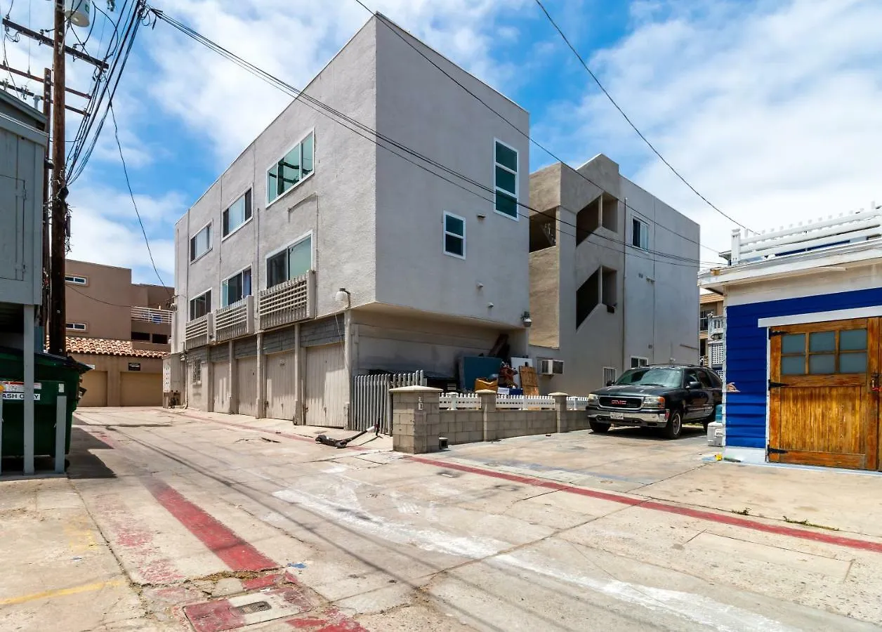 Apartment Fantastic Mission Steps To The