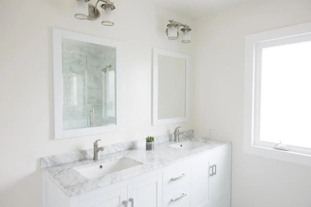 Sonder Bonair Way 4* San Diego