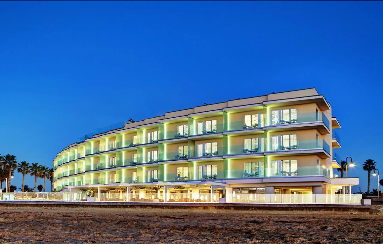 Pier South Resort, Autograph Collection Imperial Beach