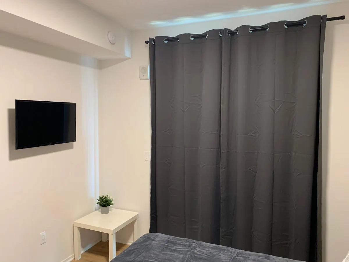 Sd Dazzling Apt Sleeps 6 Apartment San Diego