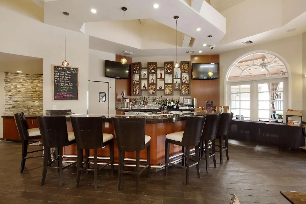 San Diego-rancho Bernardo