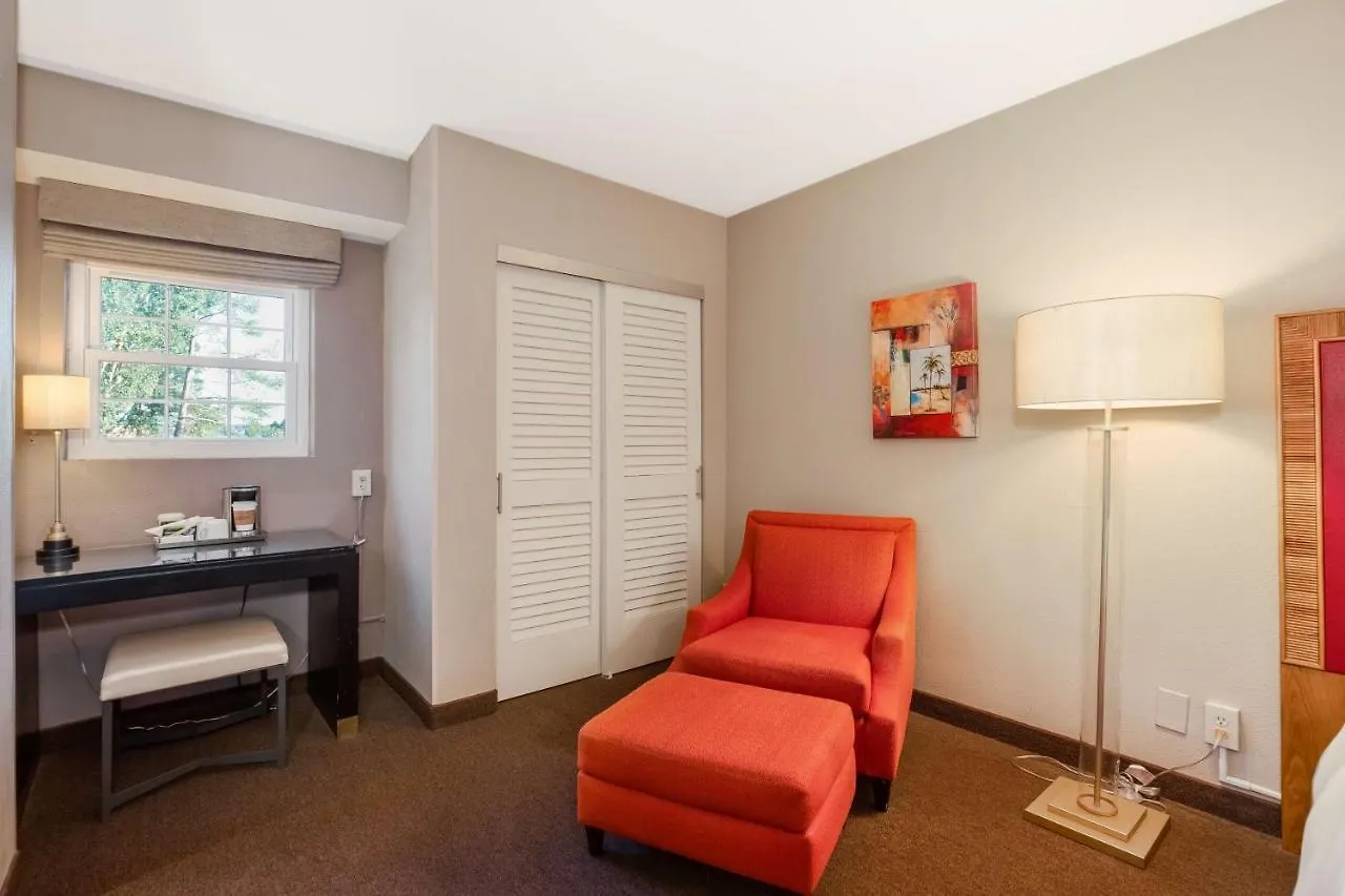 San Diego-rancho Bernardo