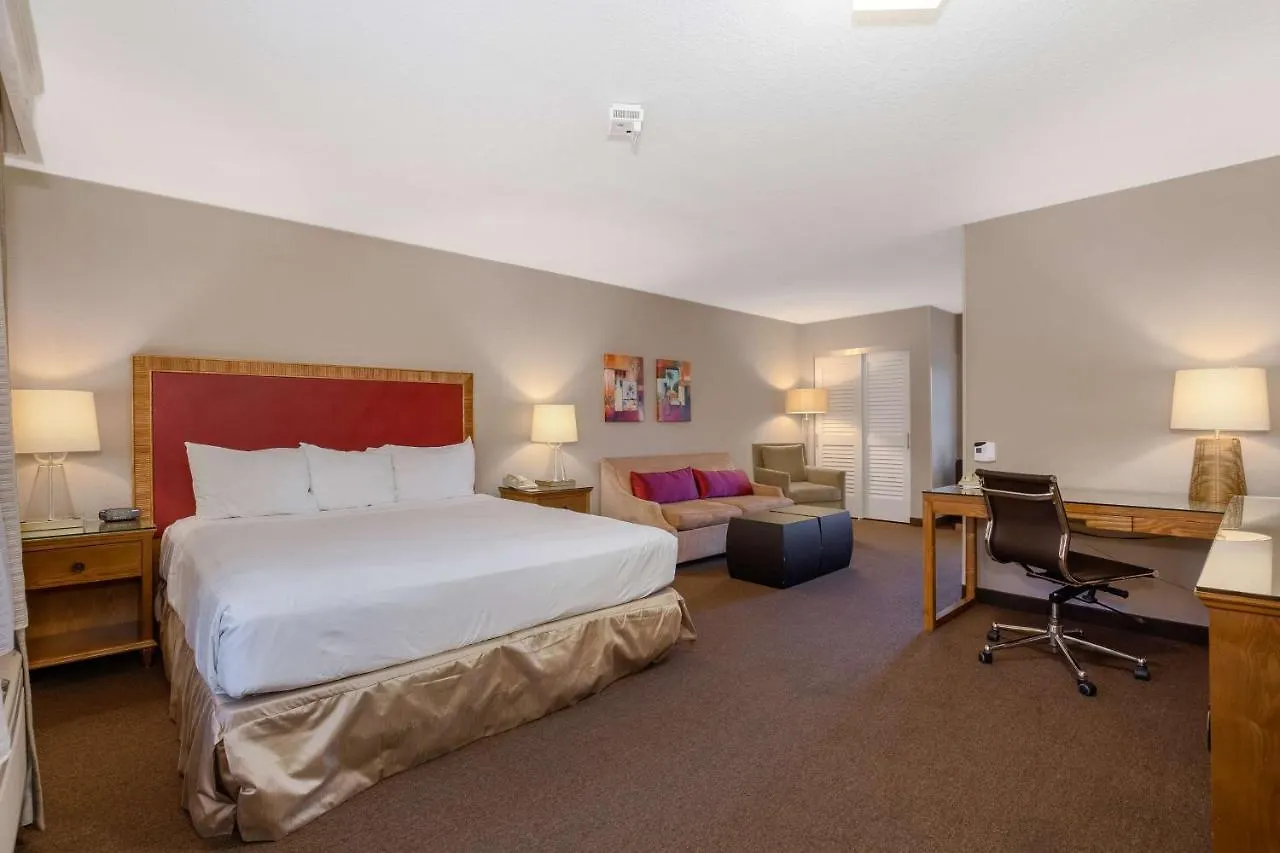San Diego-rancho Bernardo San Diego