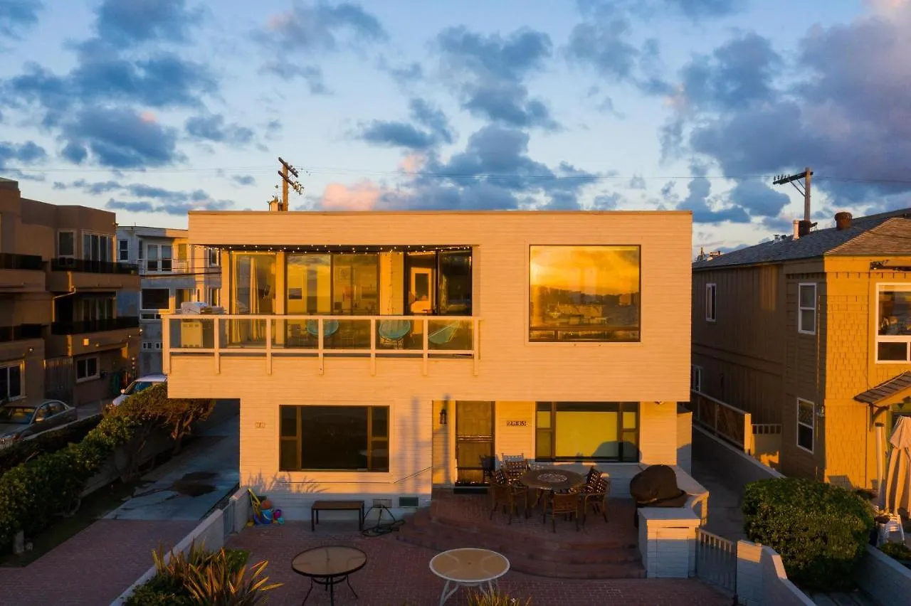 Holiday home Belmont By Avantstay