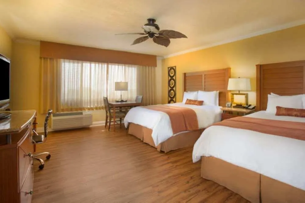 Indigo San Diego By Ihg 3* Del Mar