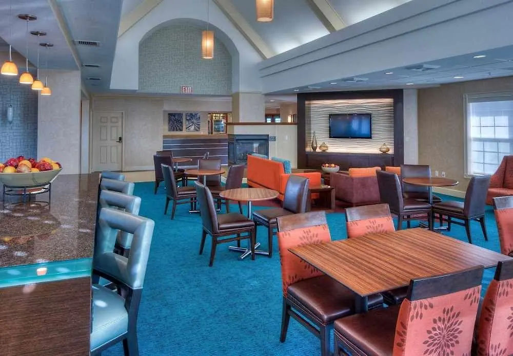 Rancho Bernardo Scripps Poway Hotel 3*