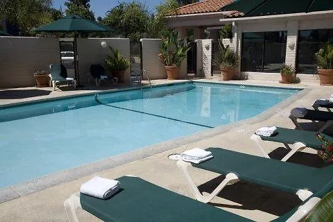 Holiday Express - Rancho Bernardo, An Ihg Hotel San Diego