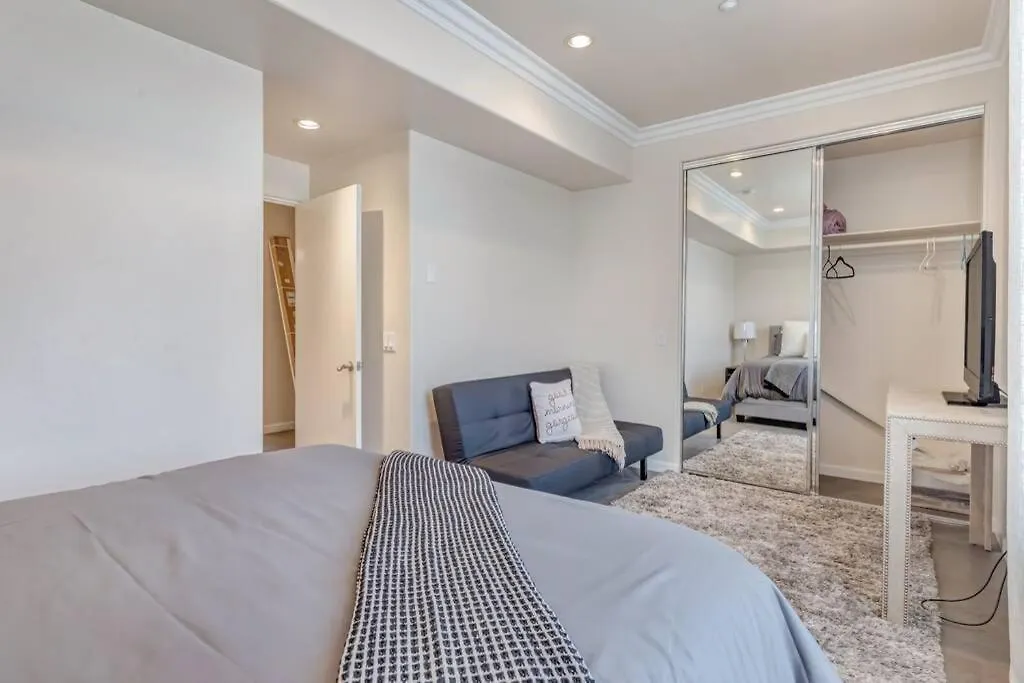 Spectacular View- Luxurious 4bd 4ba Σπίτι διακοπών