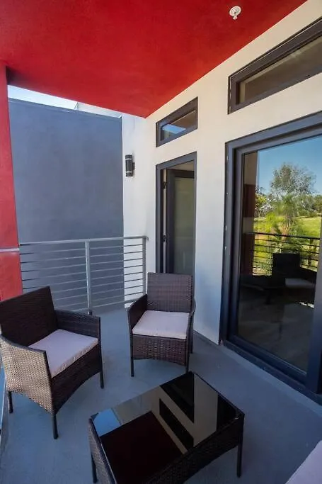 Cozy Next To Dt And Balboa Park Värdshus *