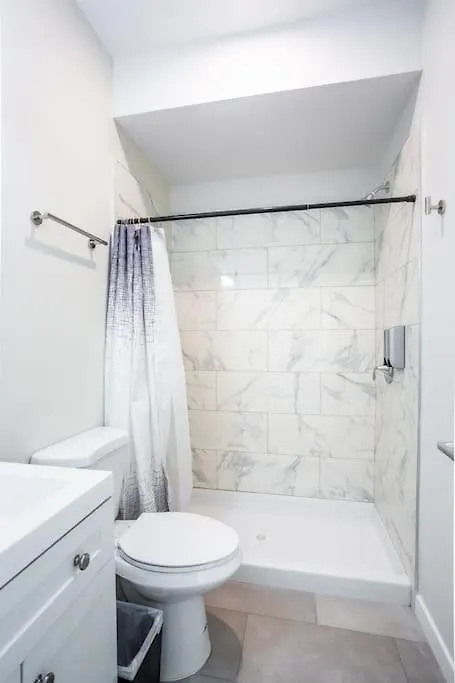 Kro Luxurious In Heart Of W Cali King *