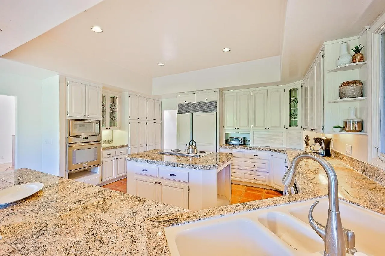 La Jolla Cove Beauty Holiday home San Diego
