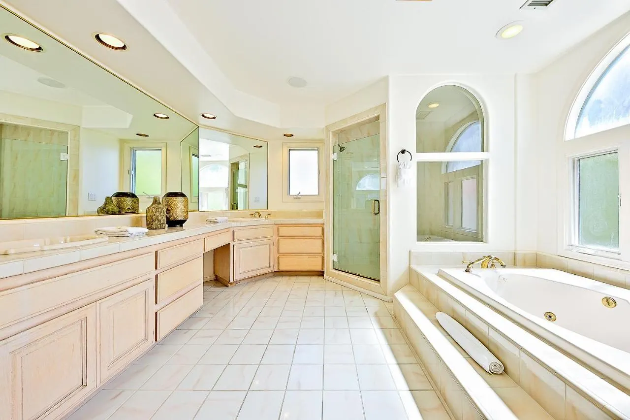 Holiday home La Jolla Cove Beauty