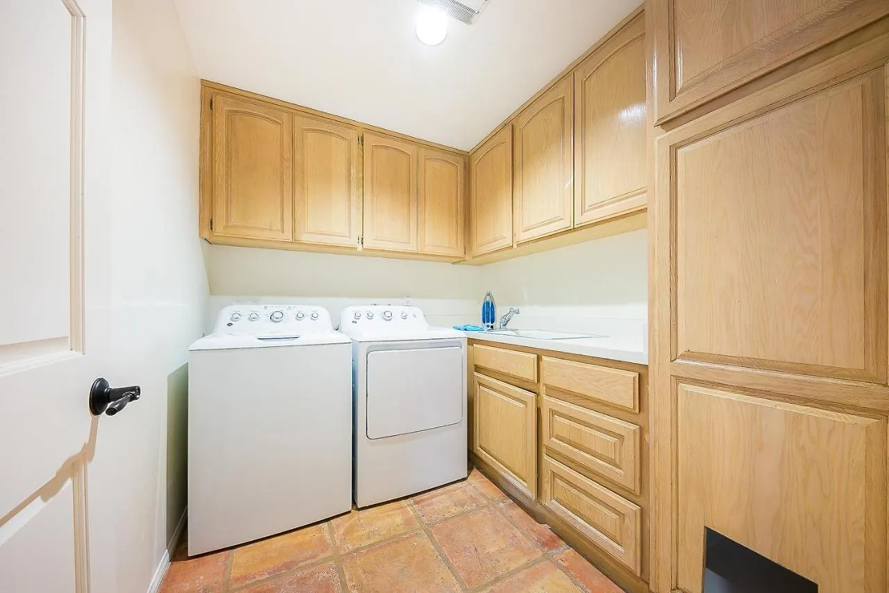 La Jolla Cove Beauty Holiday home *