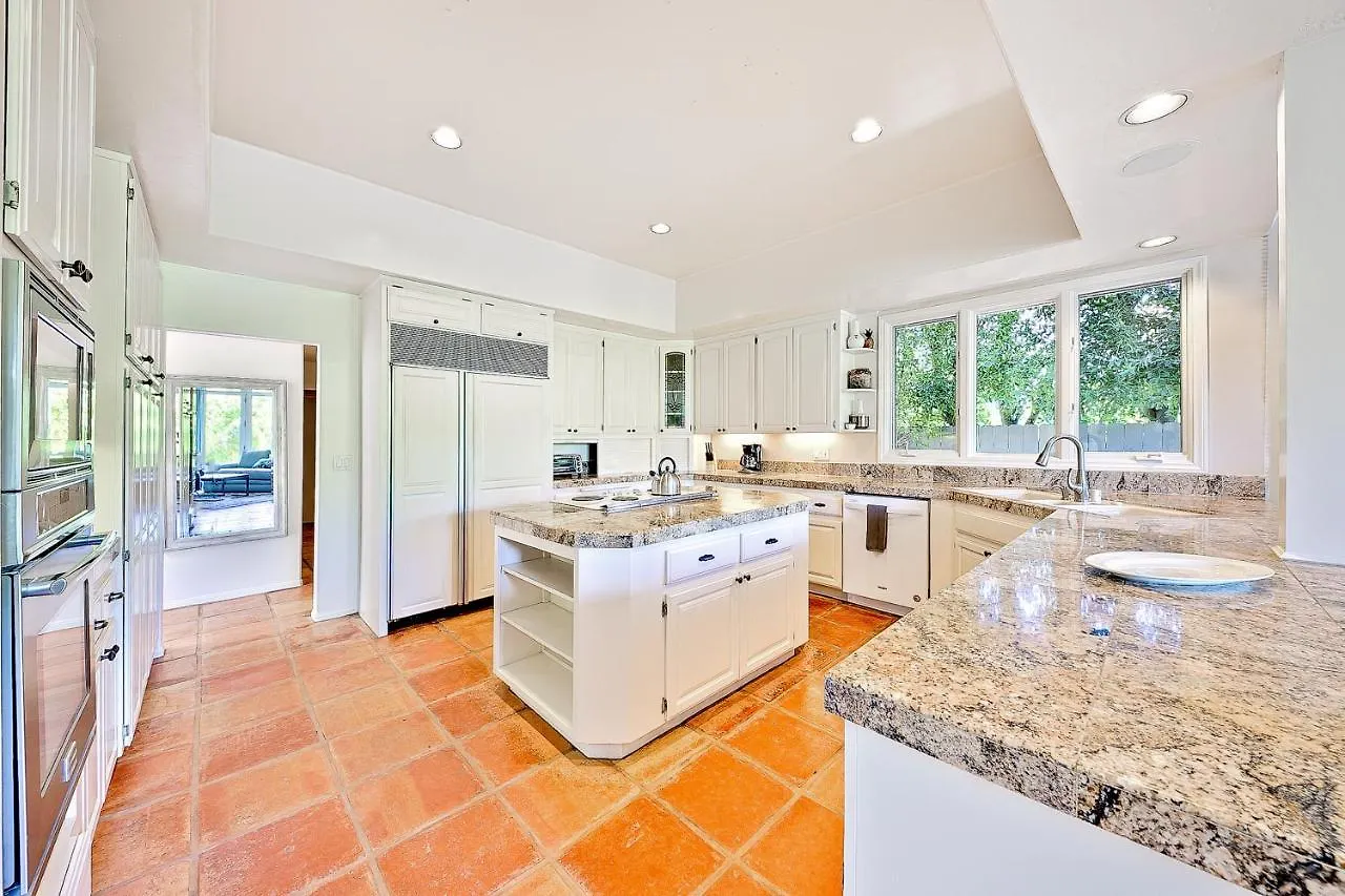 La Jolla Cove Beauty Holiday home San Diego