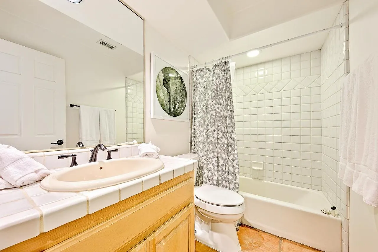 La Jolla Cove Beauty Holiday home San Diego