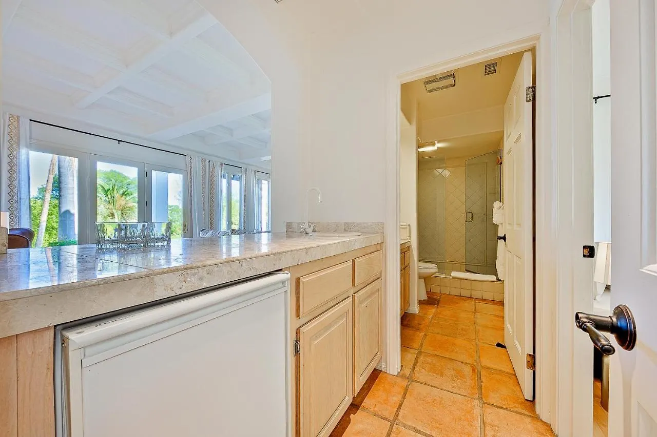 La Jolla Cove Beauty Holiday home *