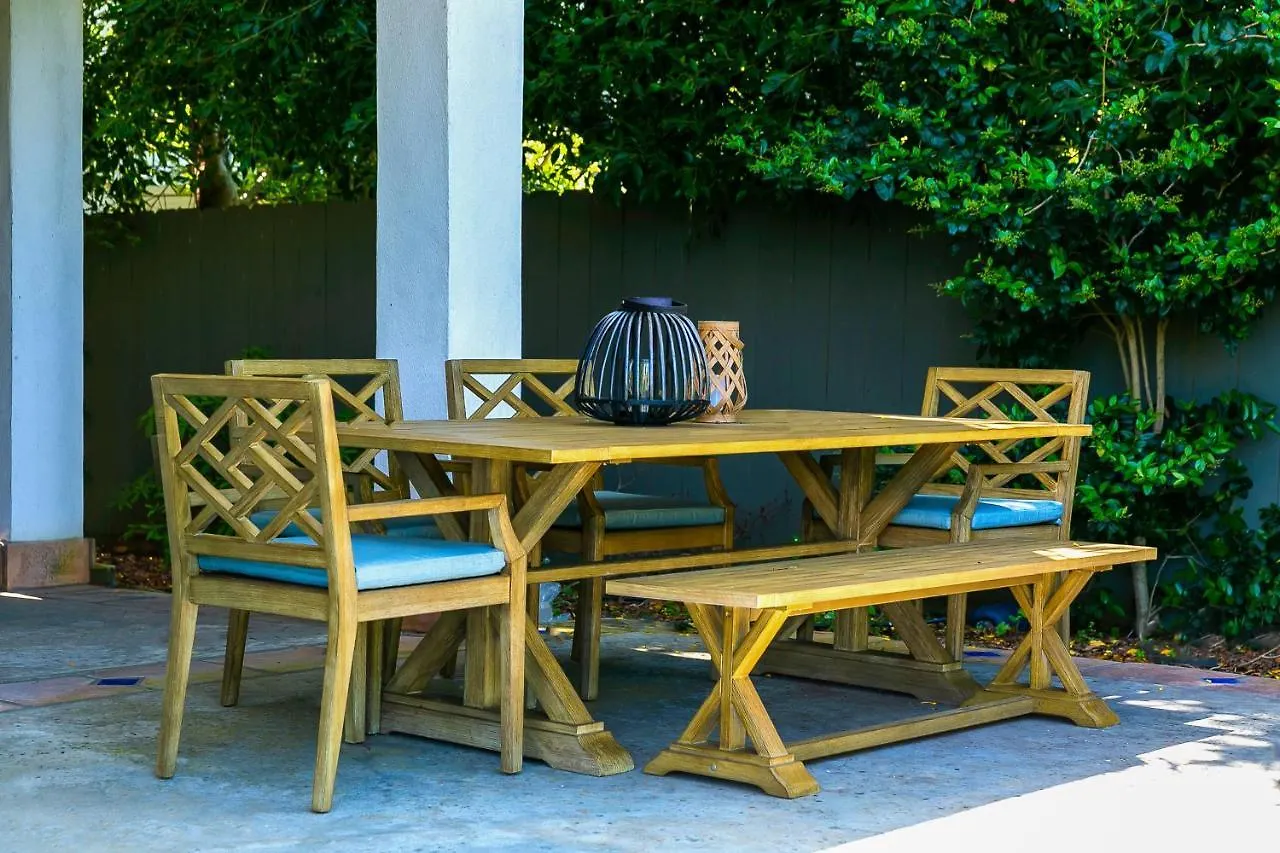 La Jolla Cove Beauty Holiday home *