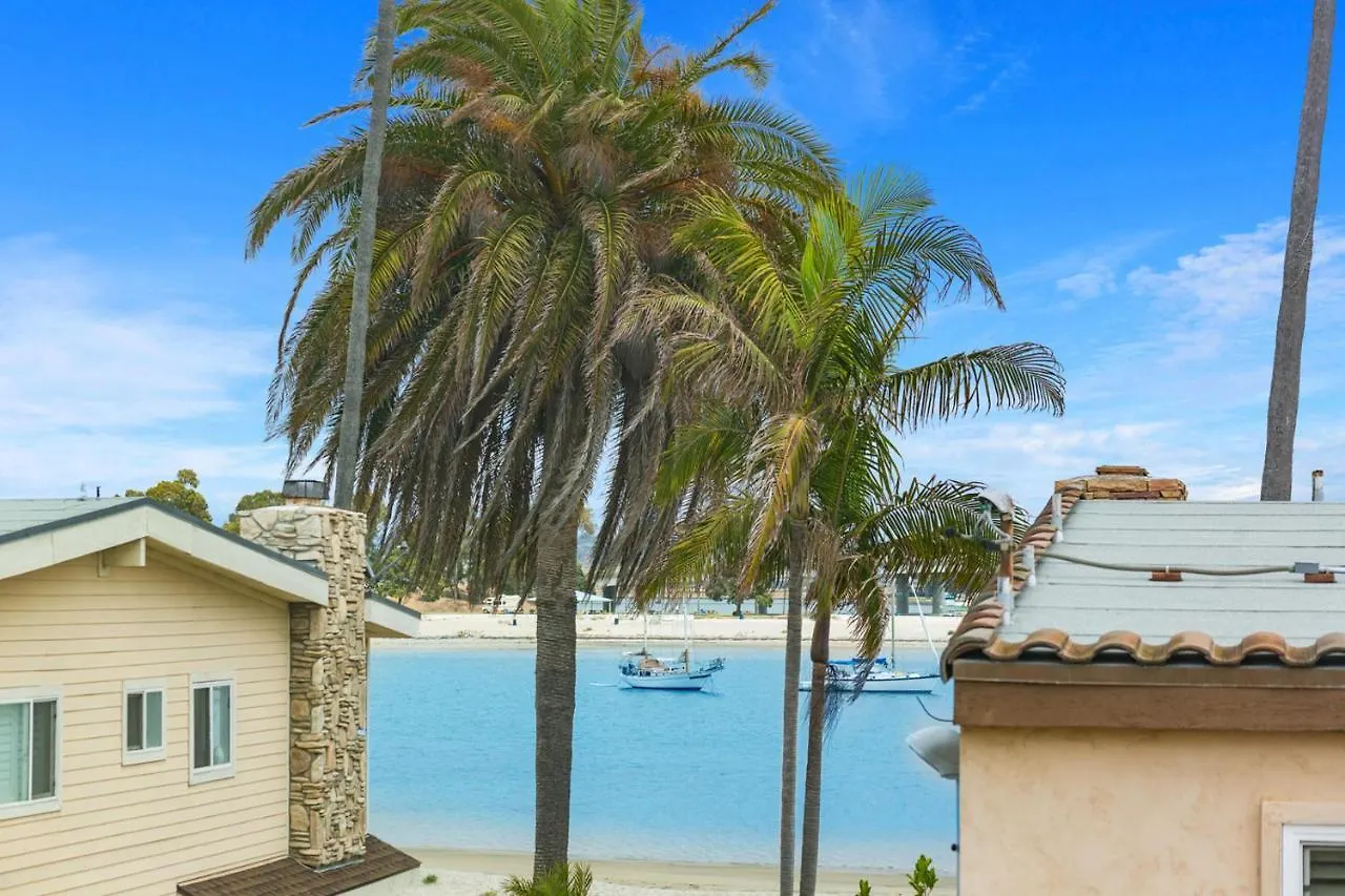 Highly Rated Beach! 3bd 2ba Ac Luxury King Beds! *