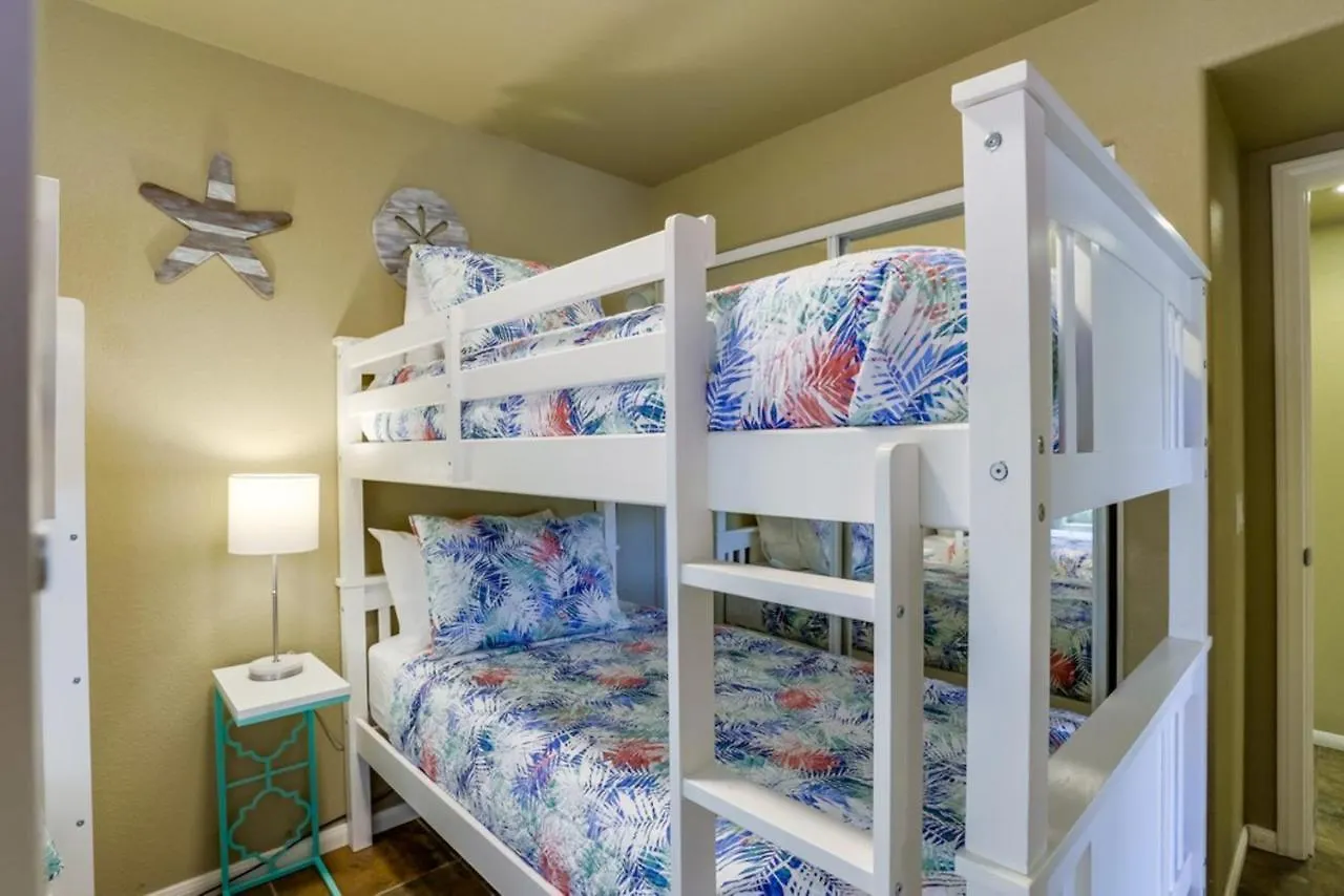 Holiday home Nahant Escape
