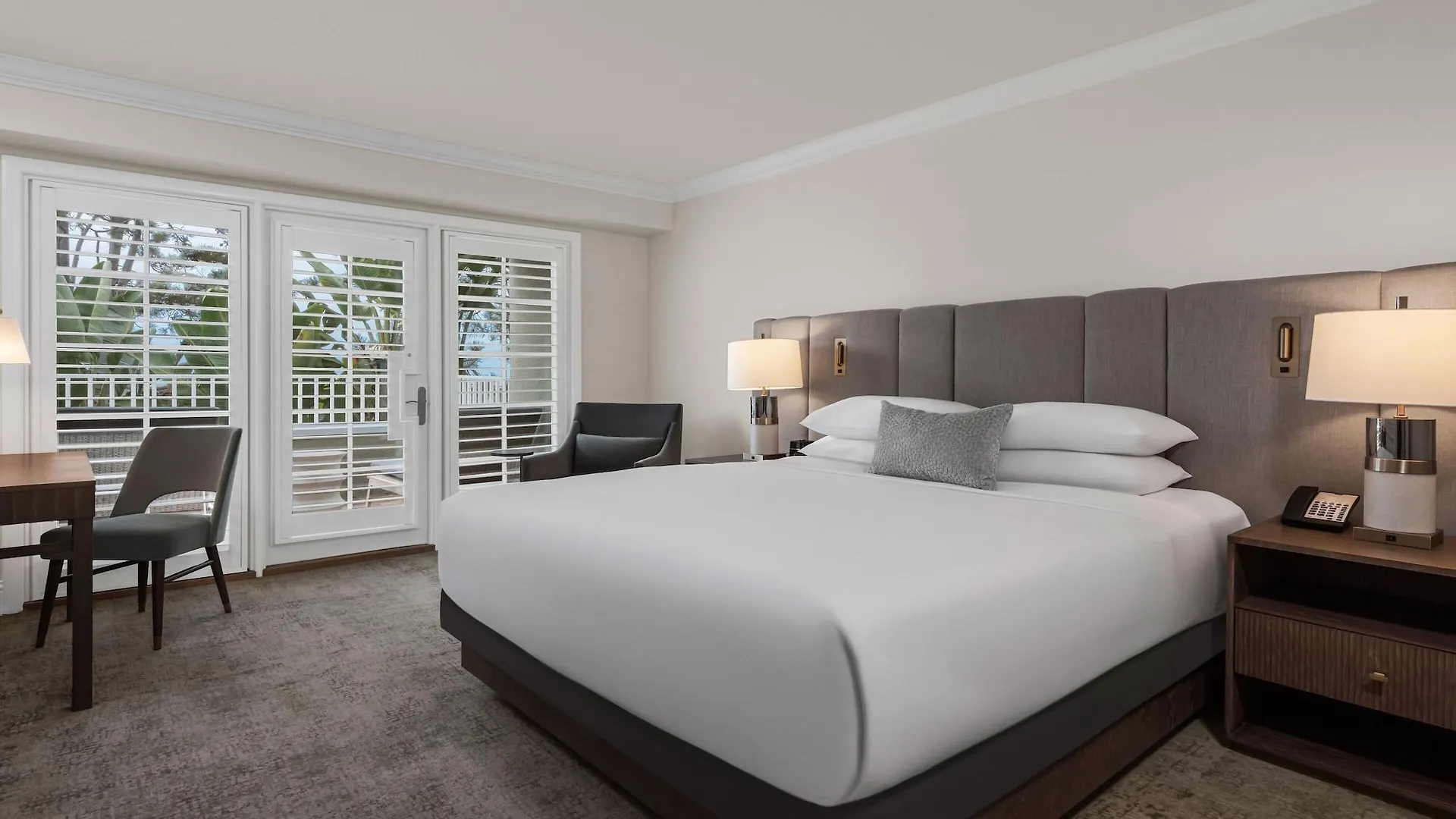 L'auberge And