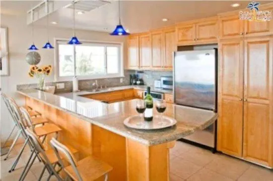 107-oceanfront Lux 1-7 *