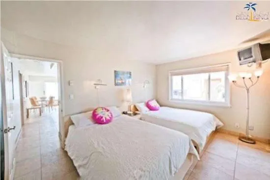 107-oceanfront Lux 1-7
