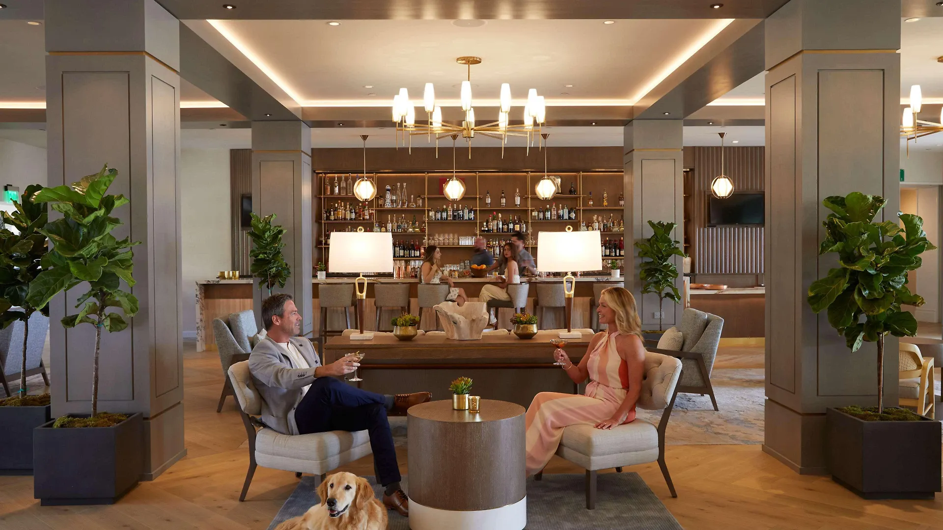 L'auberge And 4*