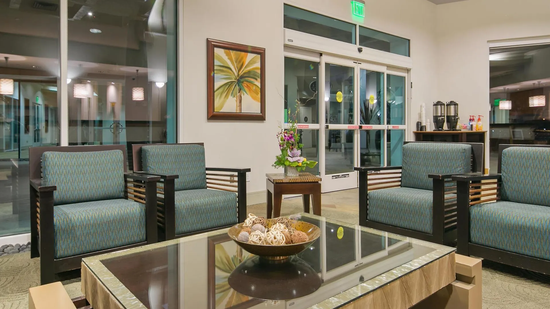 The Dana On Mission Bay Hotel