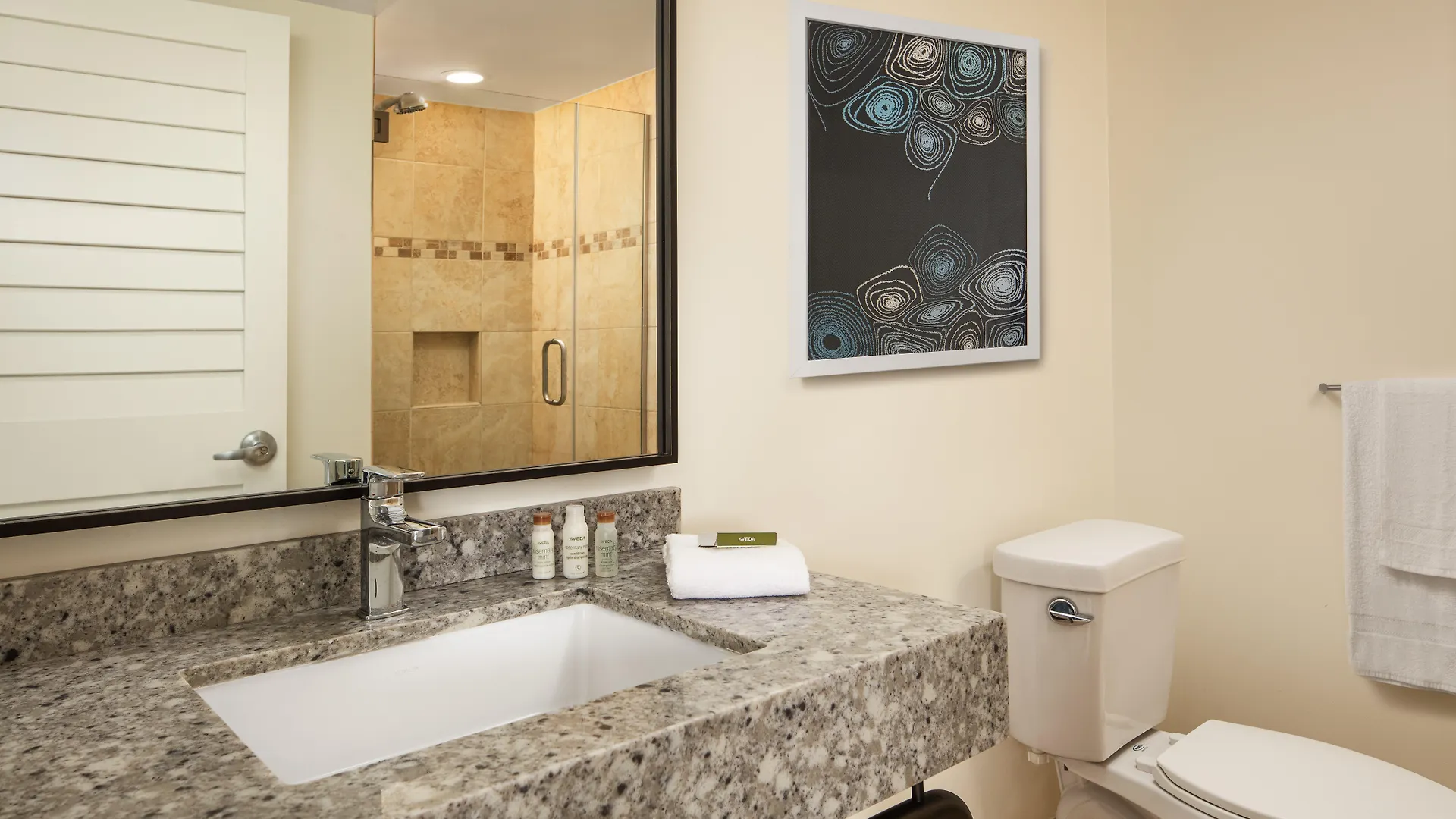Hotel Indigo San Diego By Ihg 3*