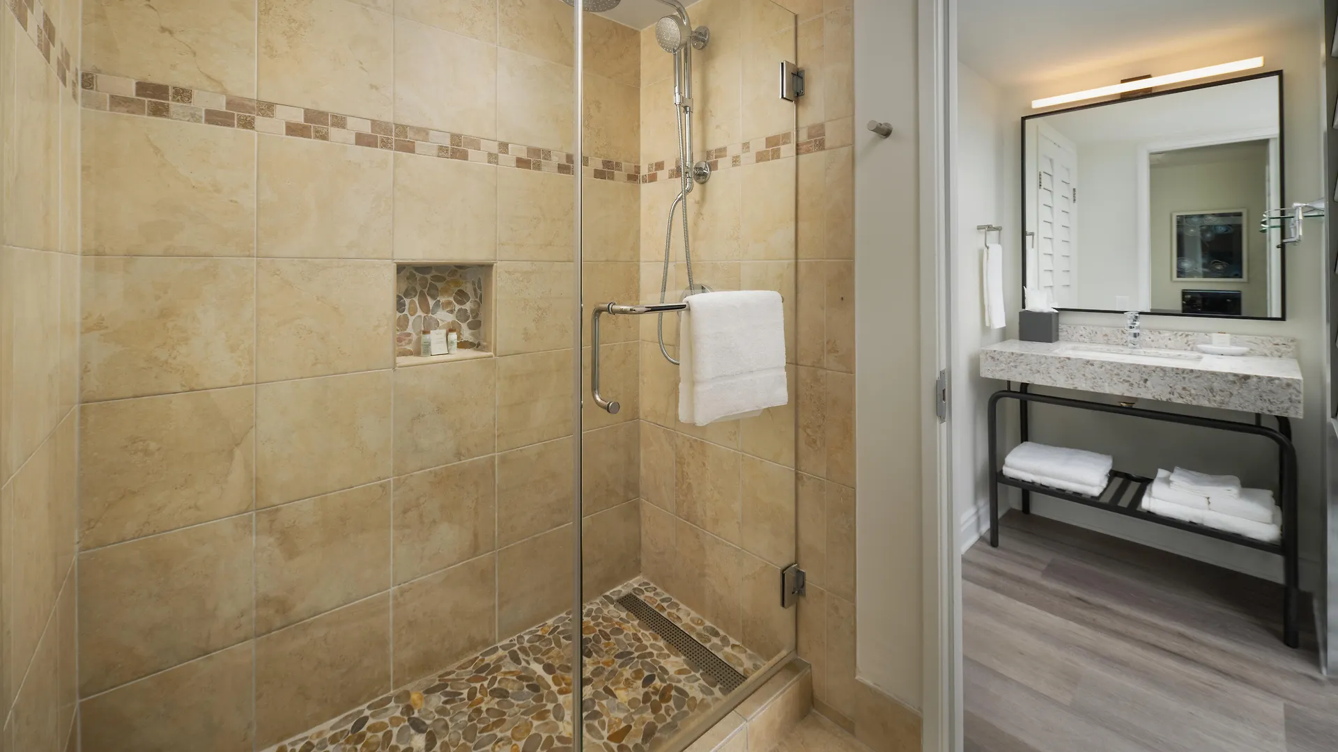 Indigo San Diego By Ihg Hotel 3*