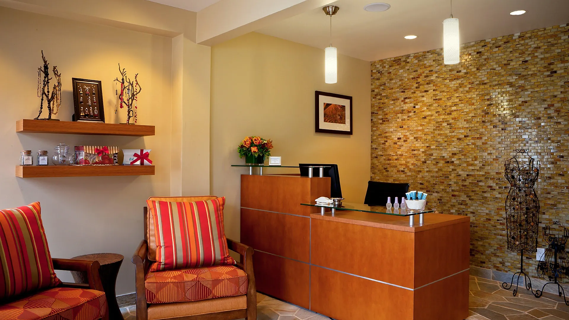 Indigo San Diego By Ihg 3*