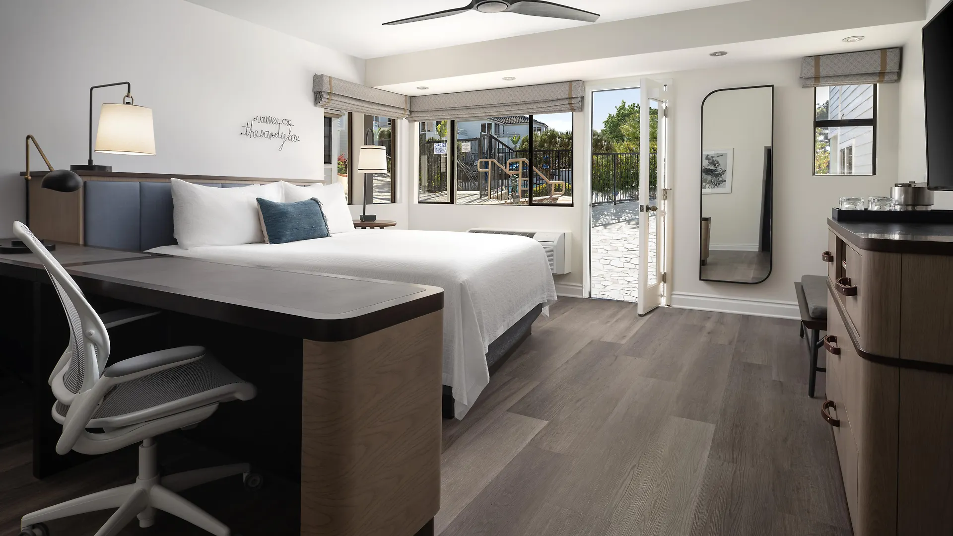 Indigo San Diego By Ihg 3* Del Mar