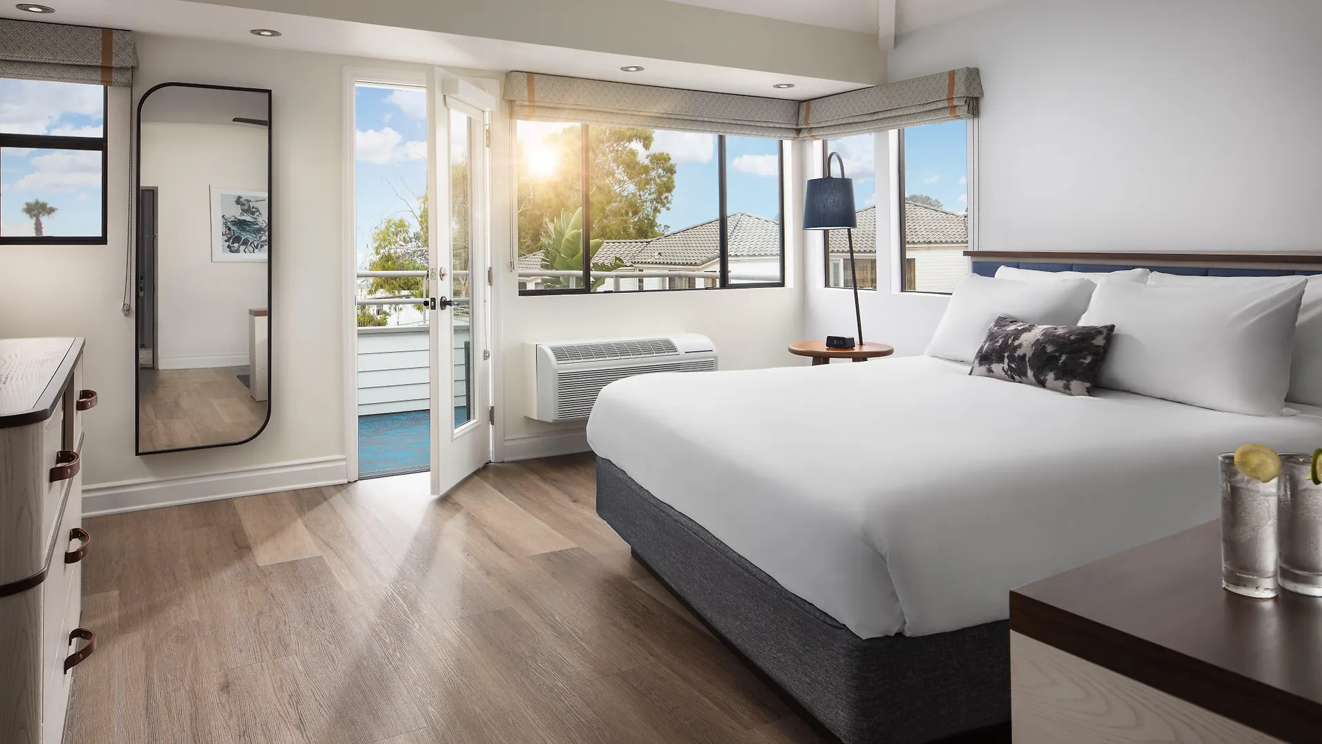 Indigo San Diego By Ihg 3*