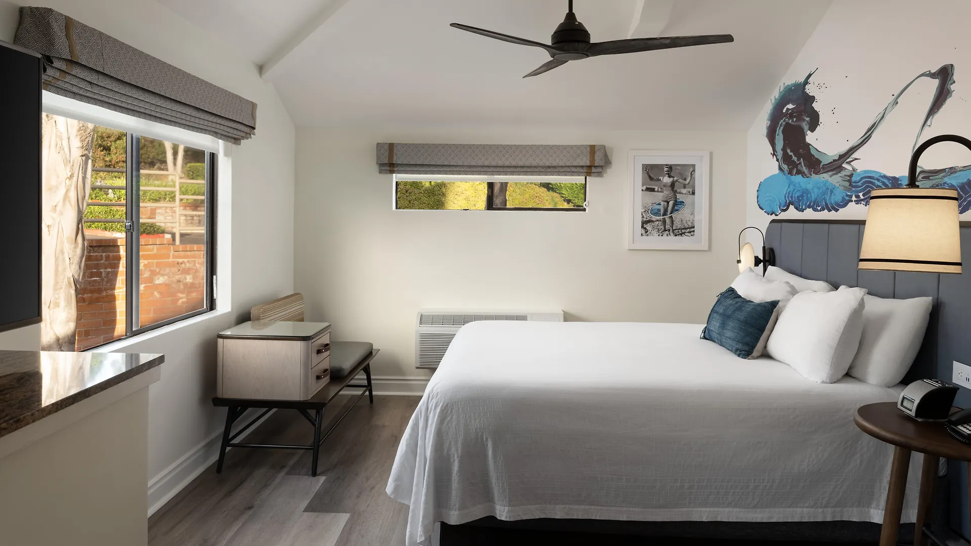Hotel Indigo San Diego By Ihg 3*