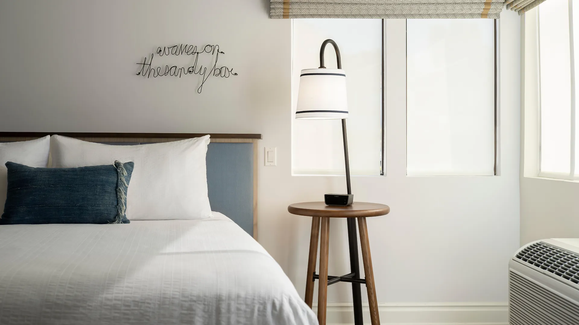 Indigo San Diego By Ihg Hotel Del Mar