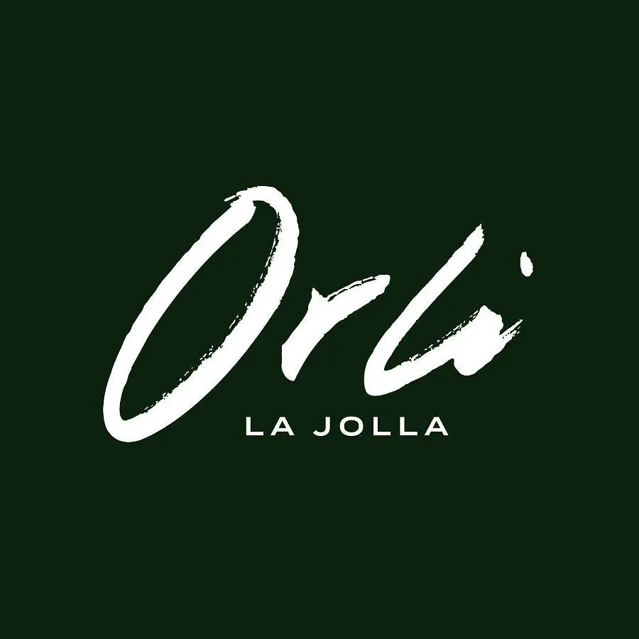 Orli La Jolla Hotel