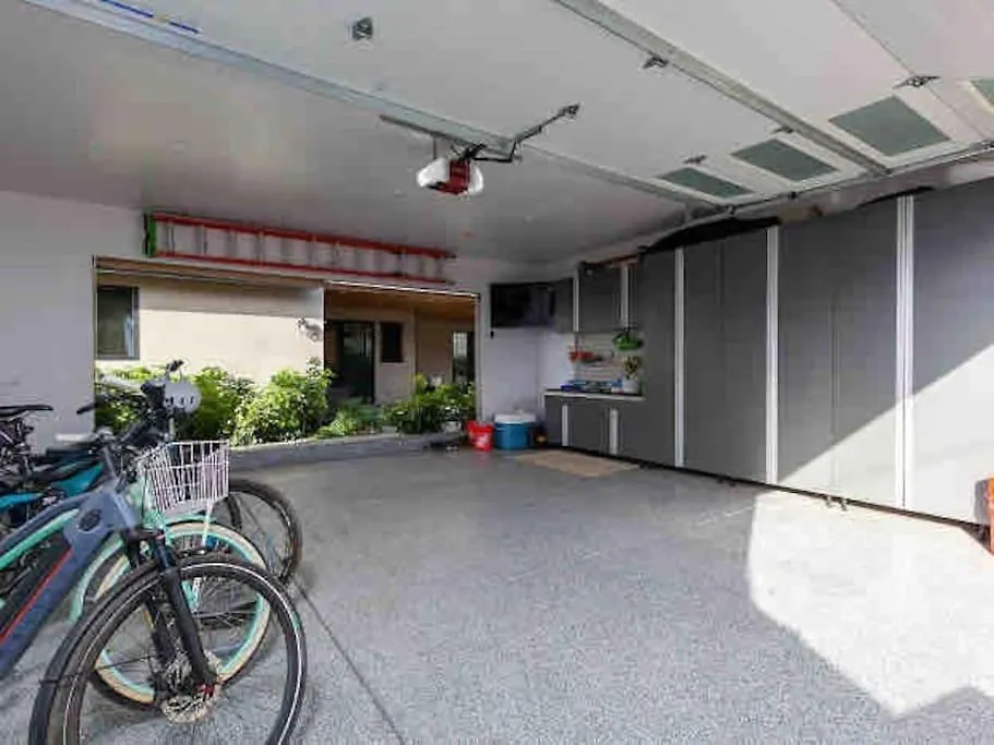 Casa De Lomas By The 度假居 *