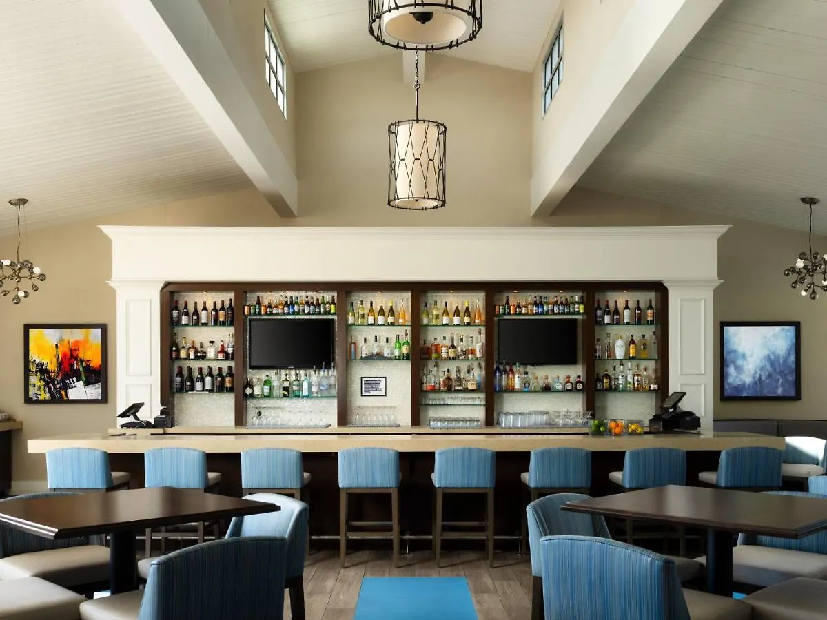 Indigo San Diego By Ihg 3*