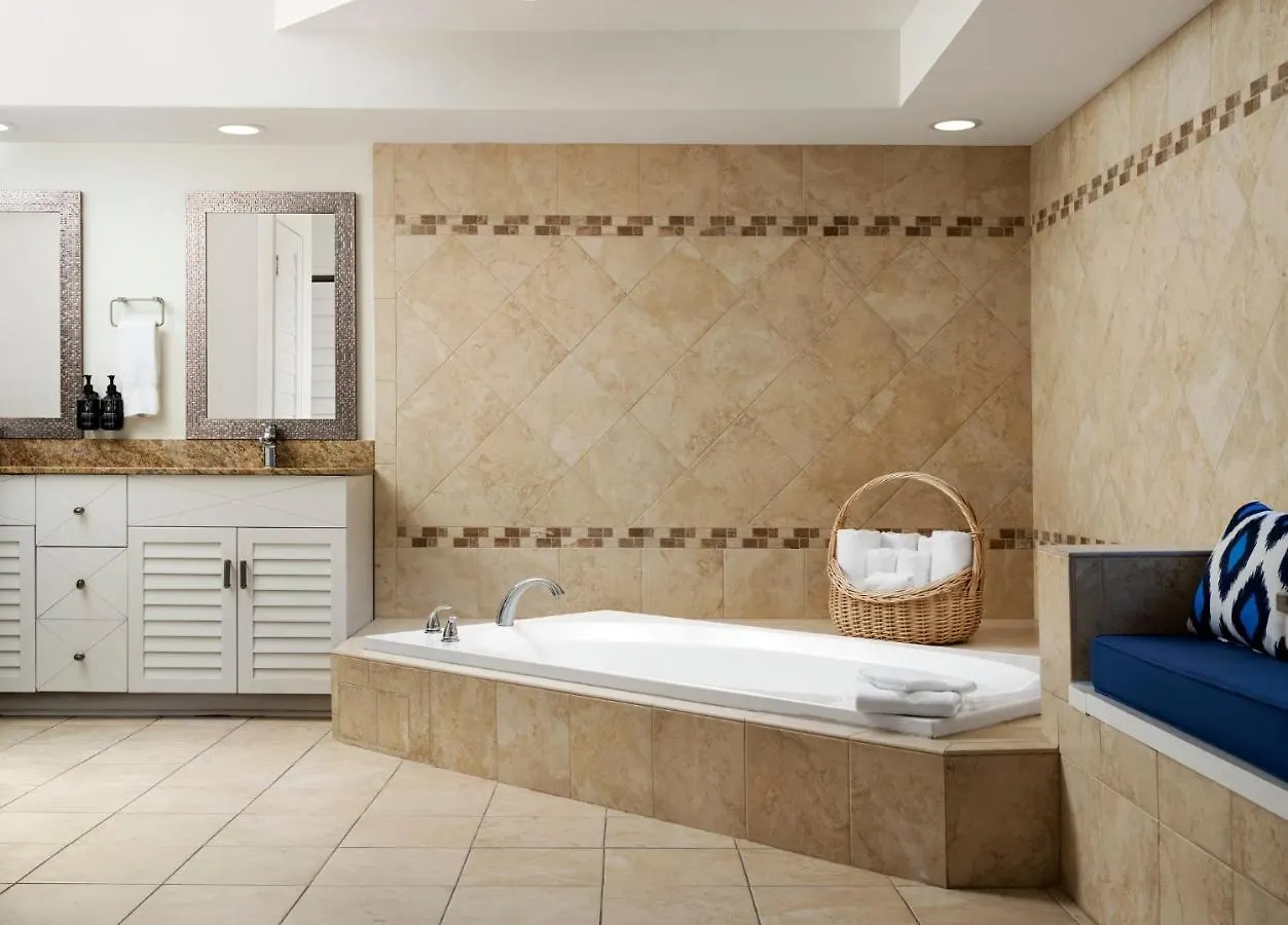 Indigo San Diego By Ihg 3* Del Mar