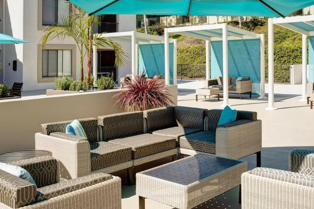 La Jolla 2br W Gym Wd Pool Nr Bars Shops San-21 * Сан-Диего