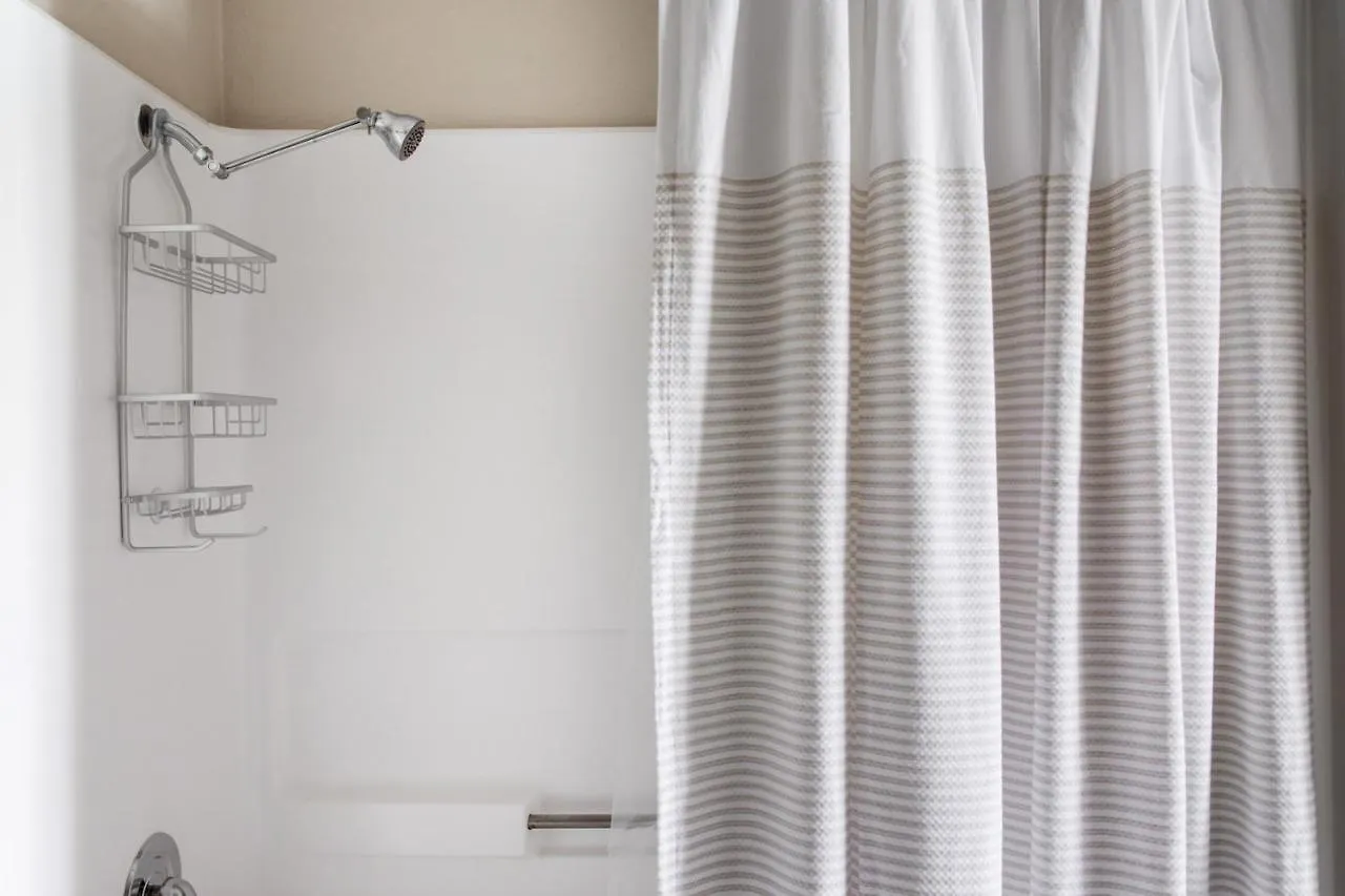 La Jolla 2br W Gym Wd Pool Nr Bars Shops San-21 Сан-Диего