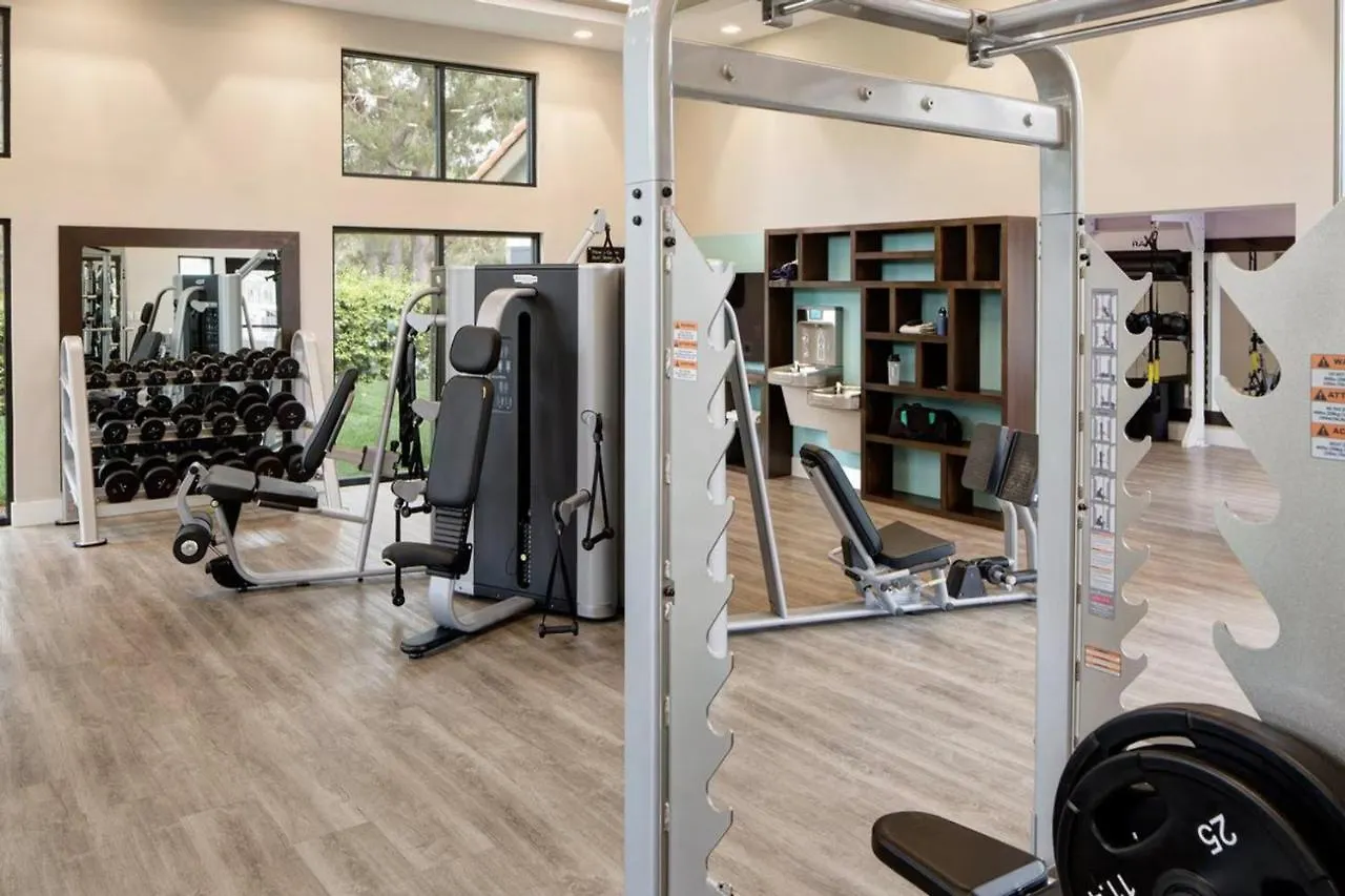 Апартаменты La Jolla 2br W Gym Wd Pool Nr Bars Shops San-21 Сан-Диего