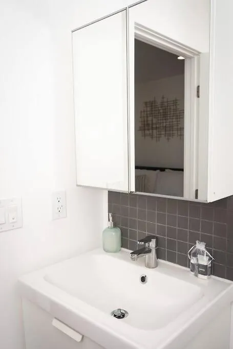 North Park Retreat! Trendy & Tranquil 2br/2ba Dom wakacyjny San Diego