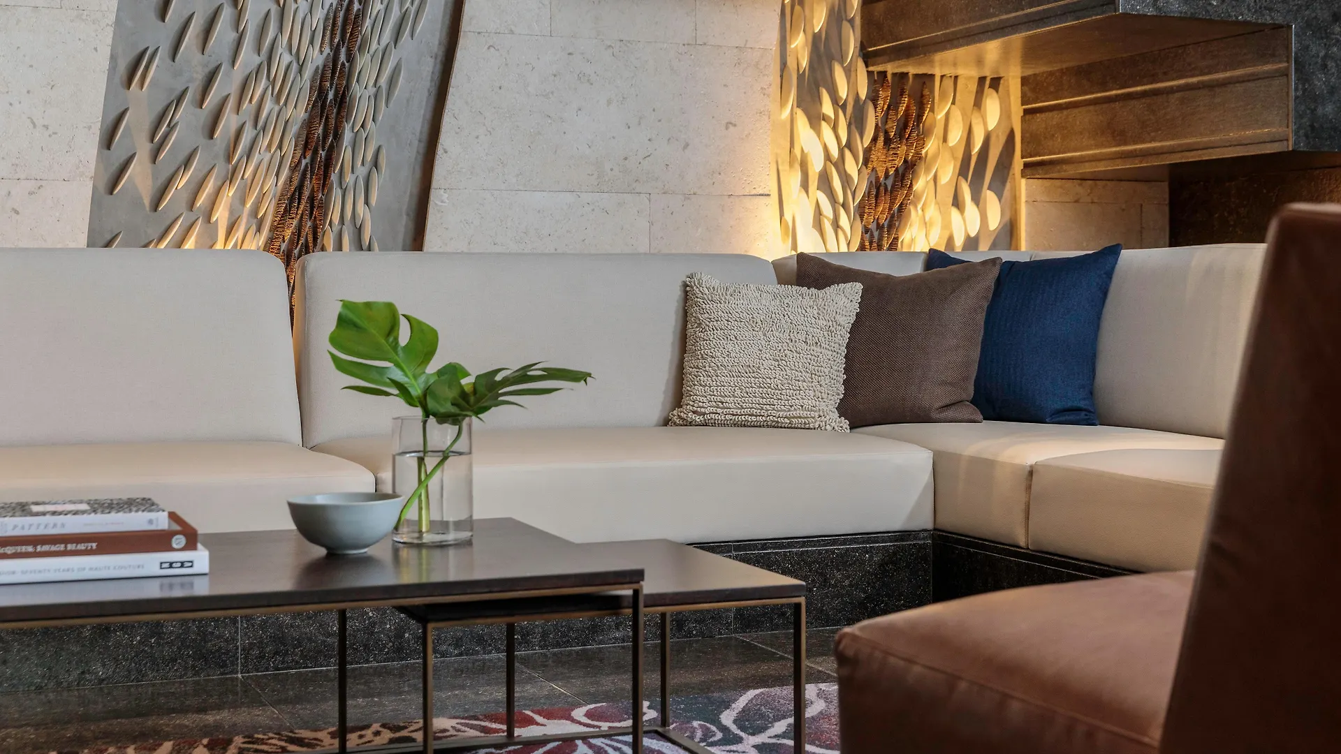 Hotell Alma Downtown, A Tribute Portfolio