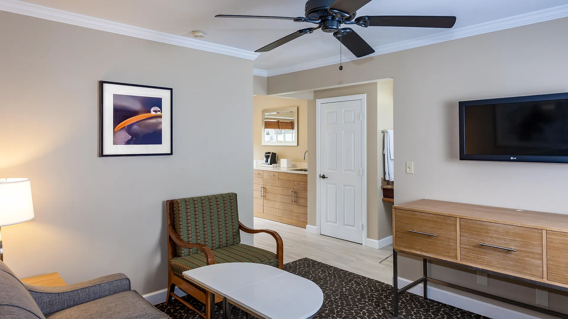 Holiday Express And La Jolla - Windansea Beach, And Ihg 2*