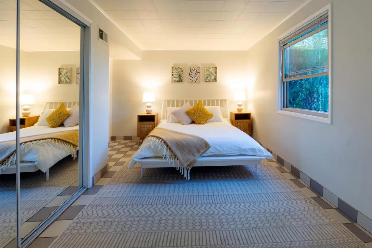 Ocean Beach Luxury + A Private Fireworks Show! * San Diego