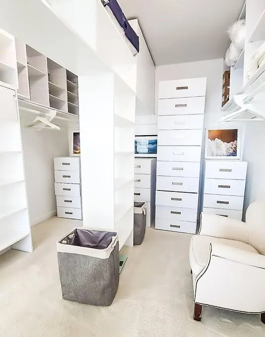 Appartamento Luxury Beach-front High-rise